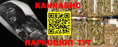 скорость Берёзовский